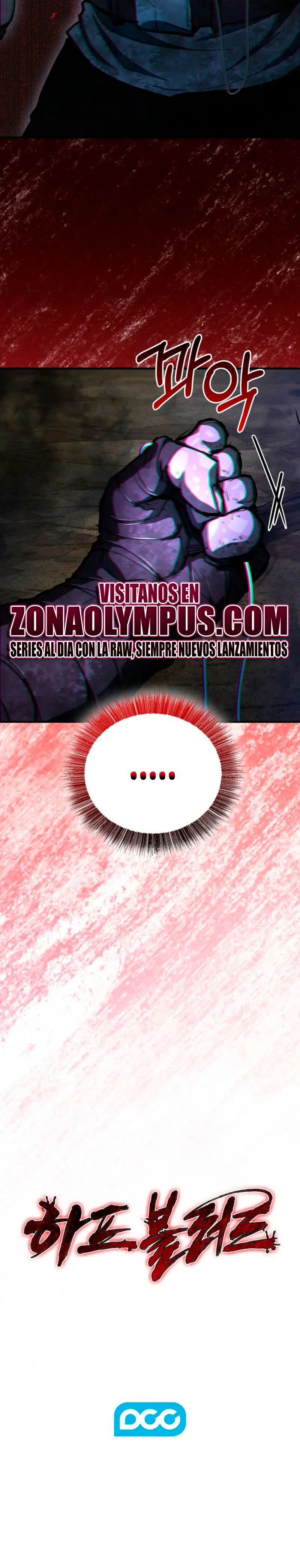 Página 37
