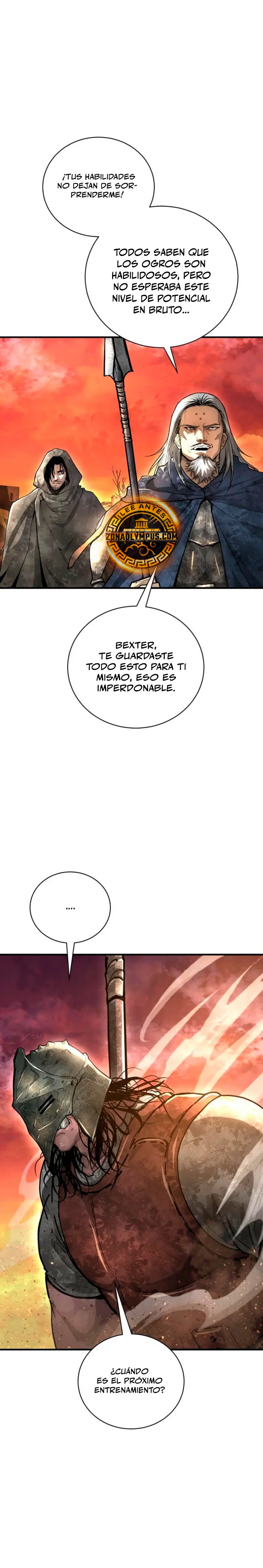 Página 16