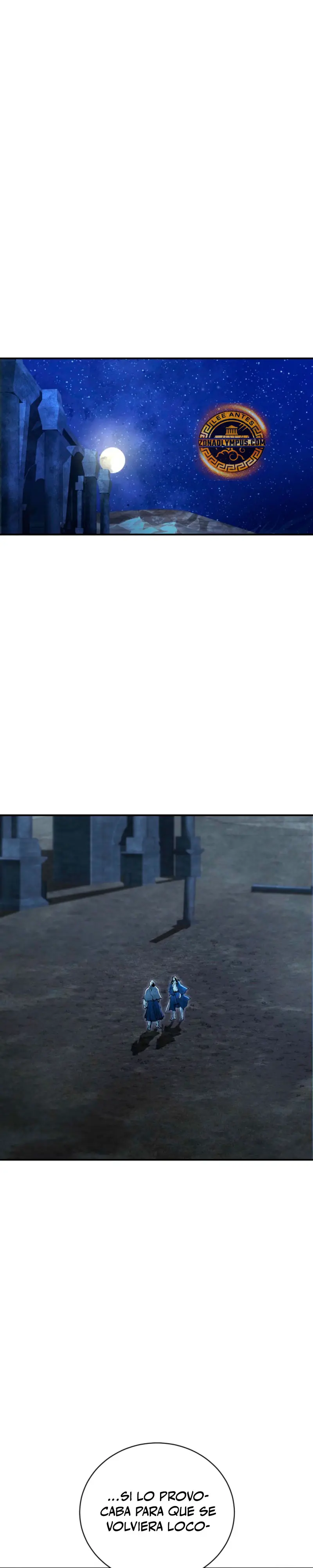 Página 38