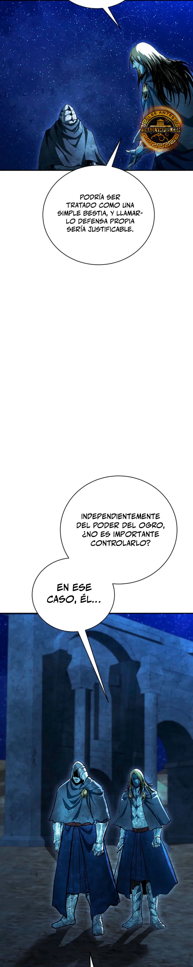 Página 39