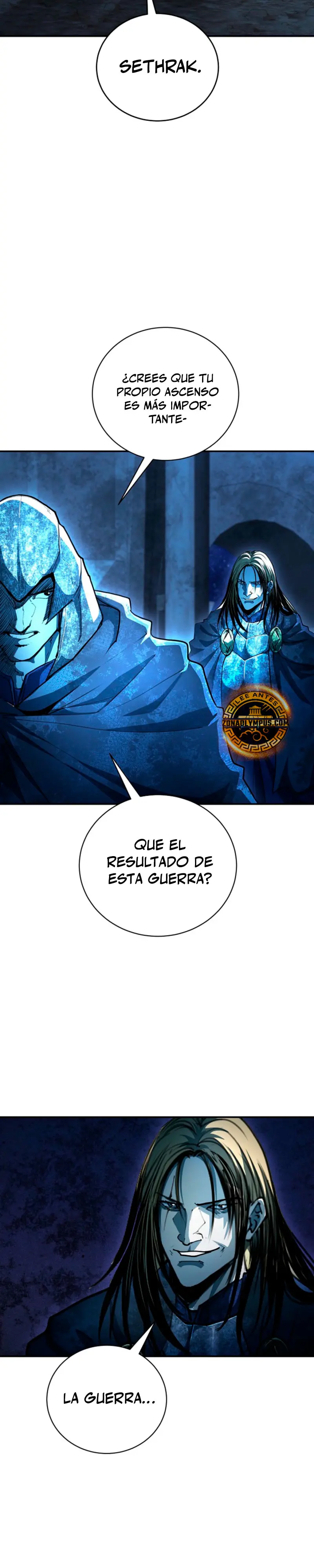 Página 40