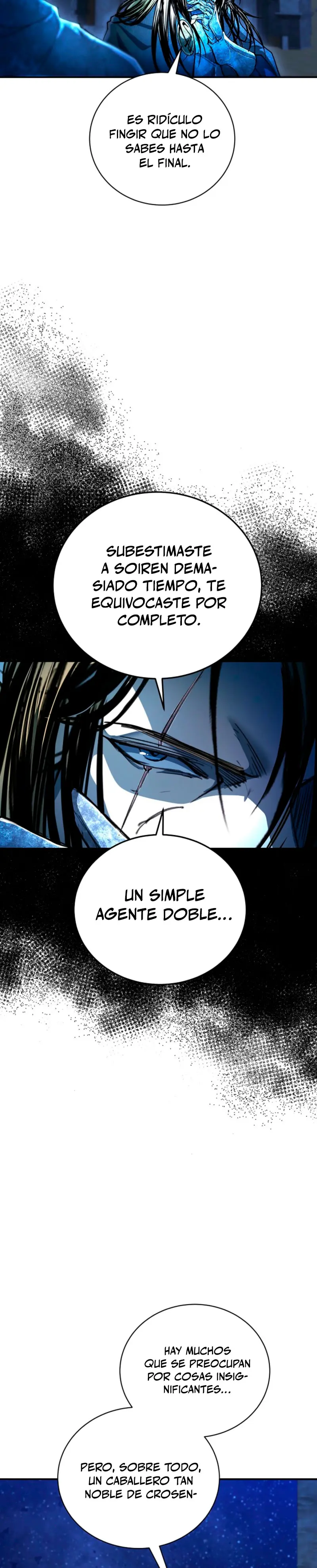 Página 45