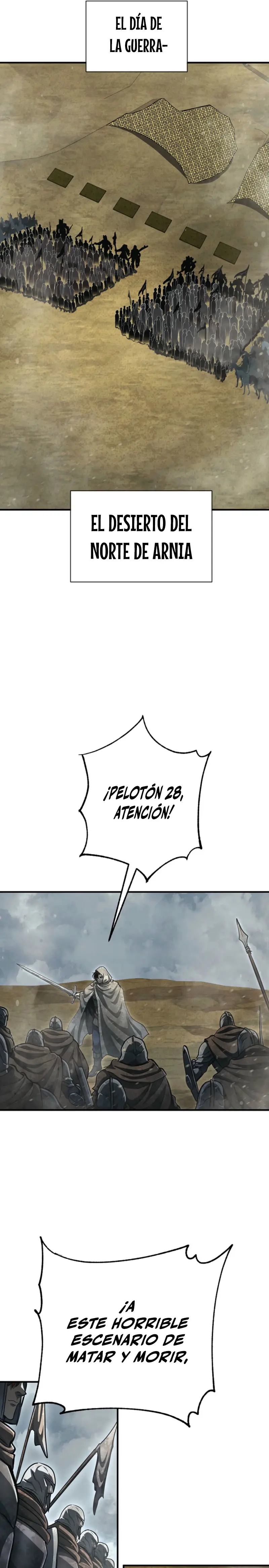 Página 30