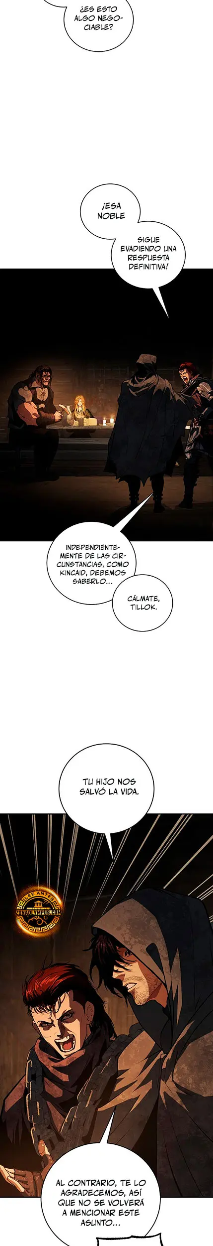 Página 22