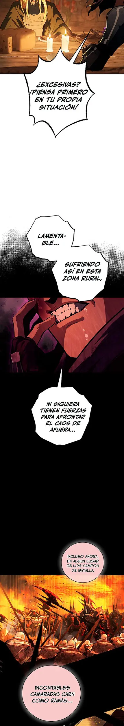 Página 24