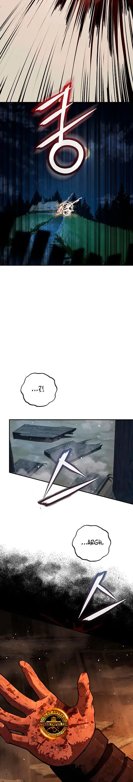 Página 31