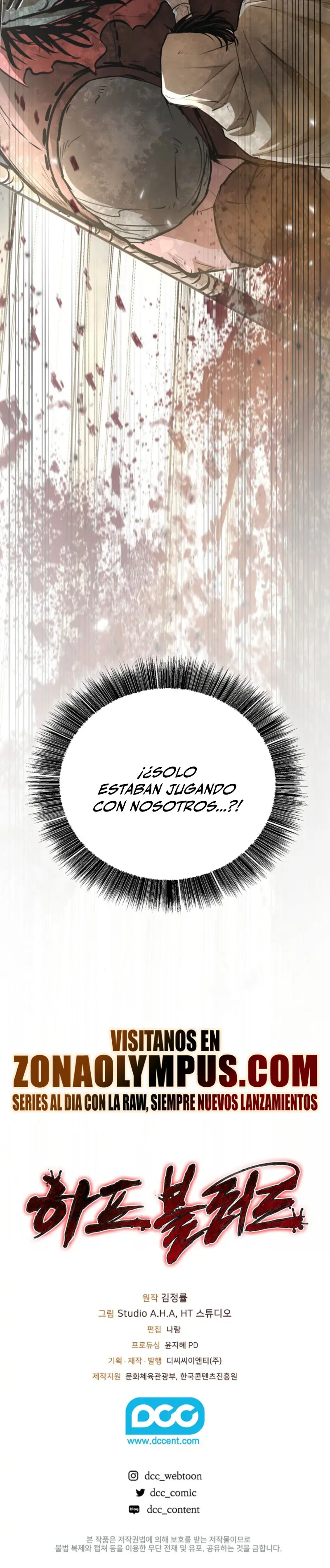 Página 38