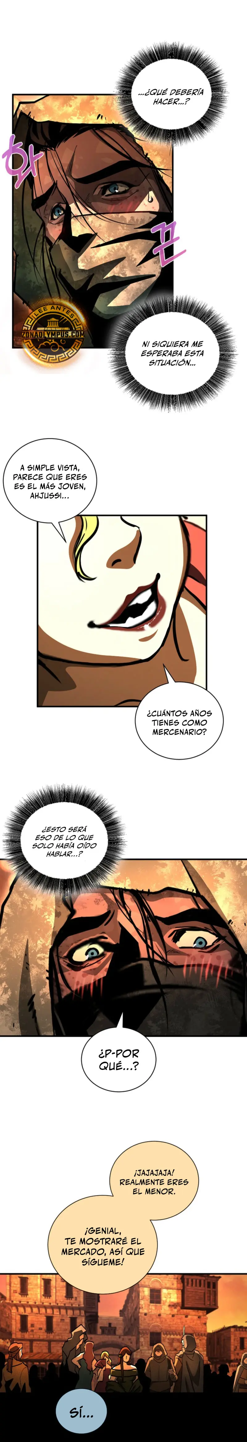 Página 19