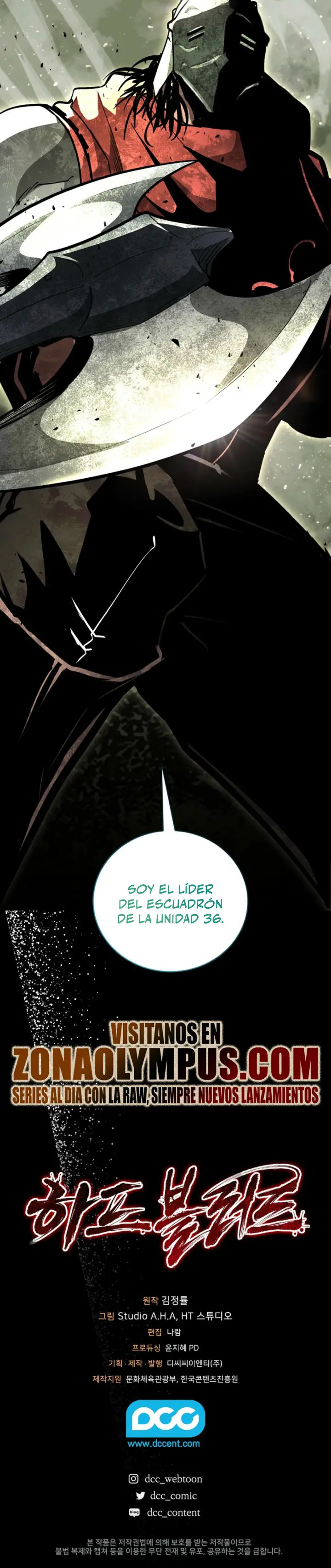 Página 26