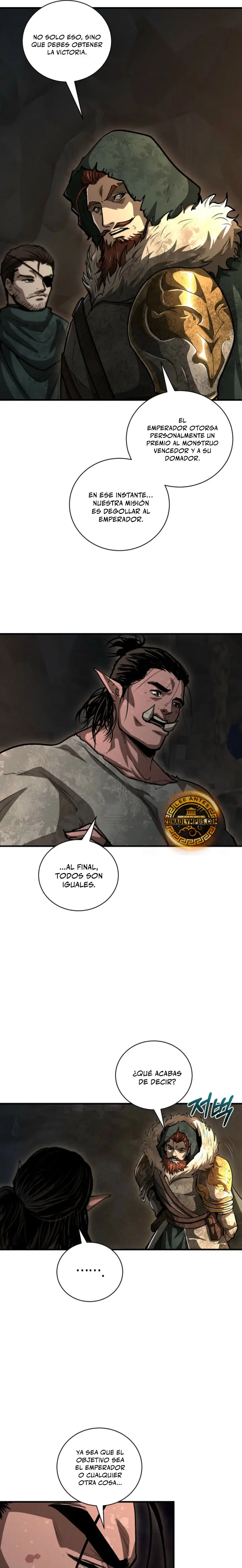 Página 15