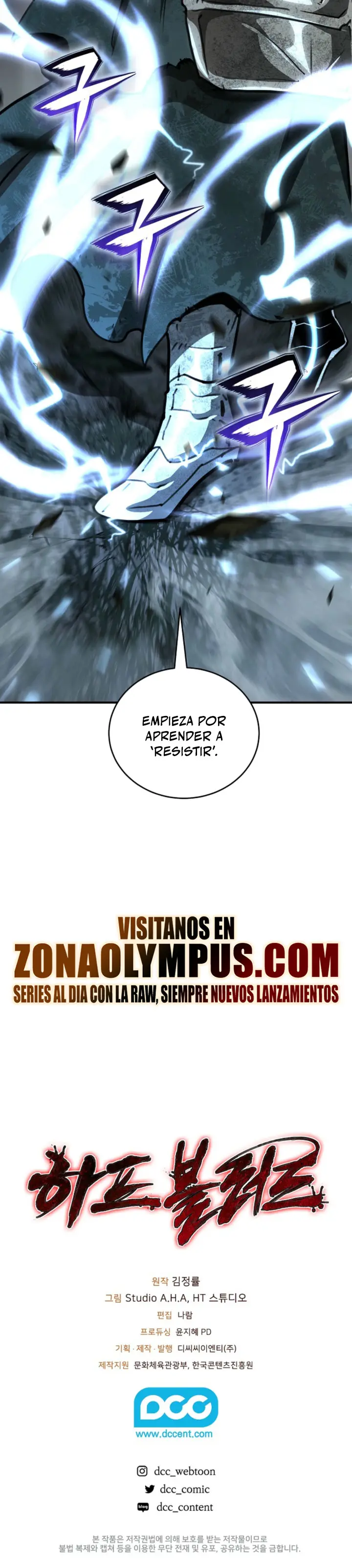 Página 26