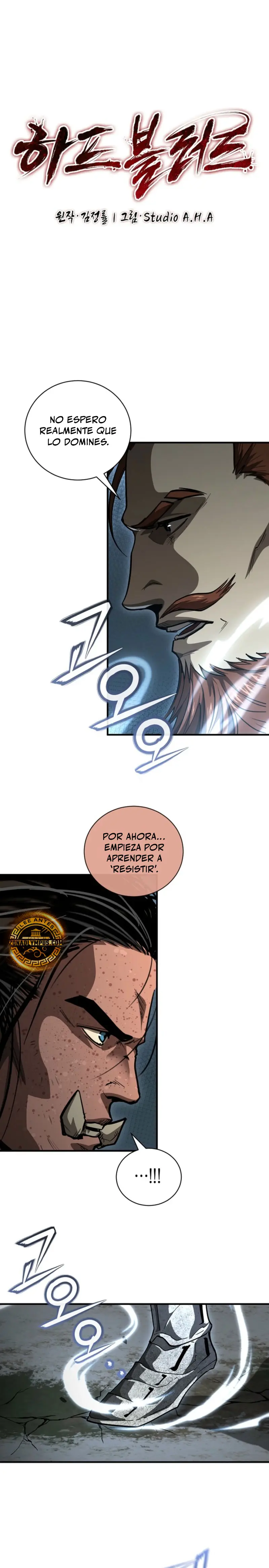 Página 2