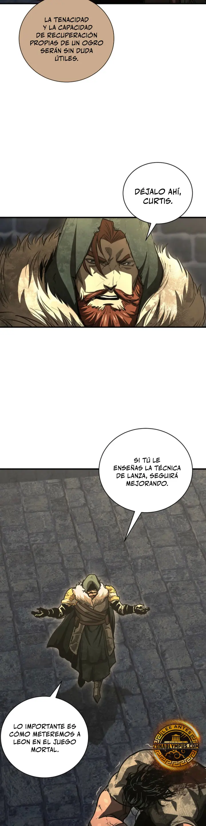 Página 23