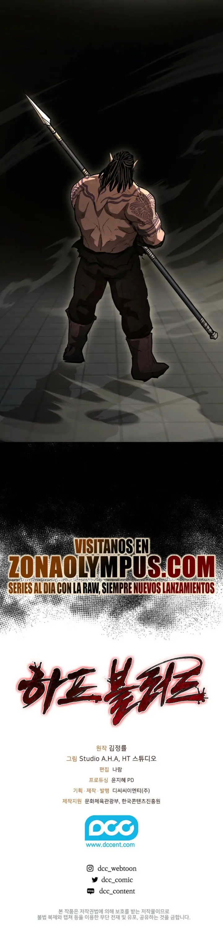 Página 25