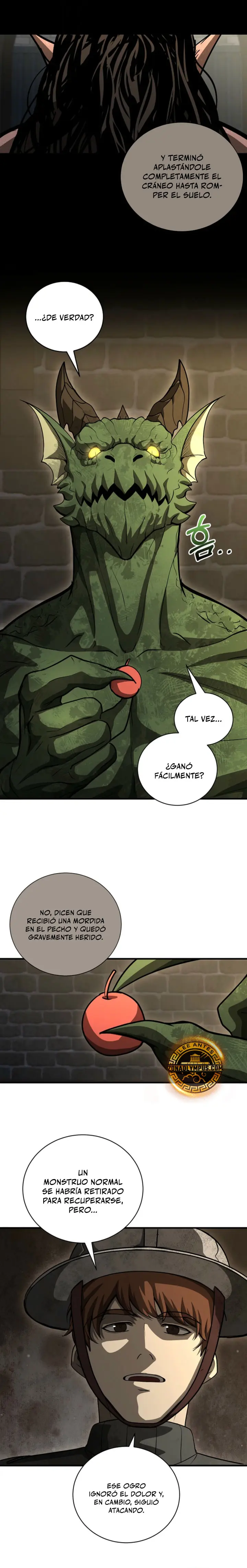 Página 19