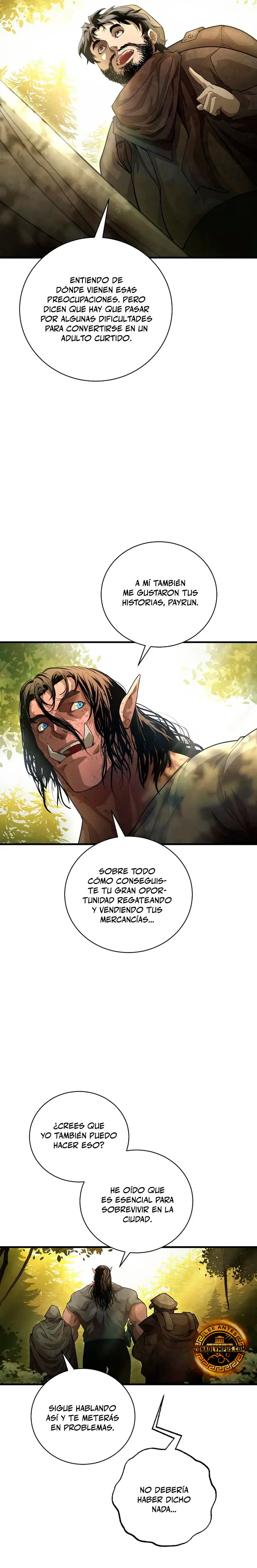 Página 15