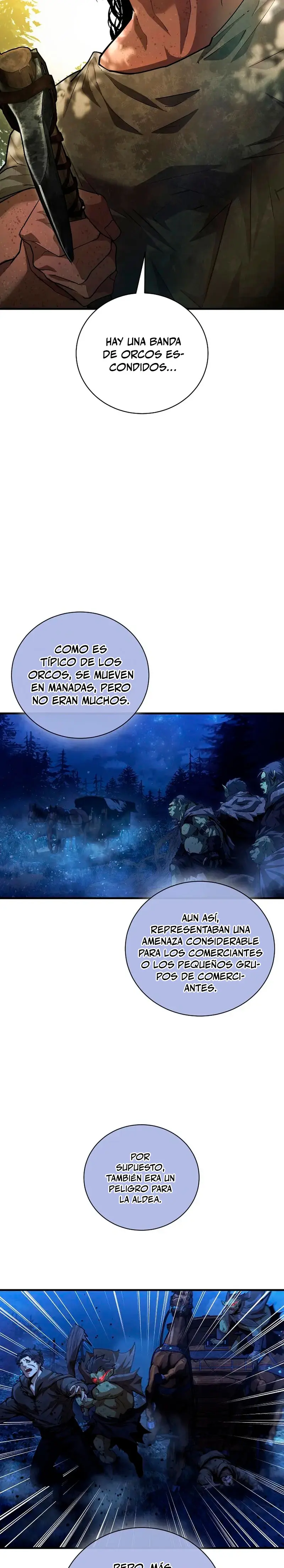 Página 23