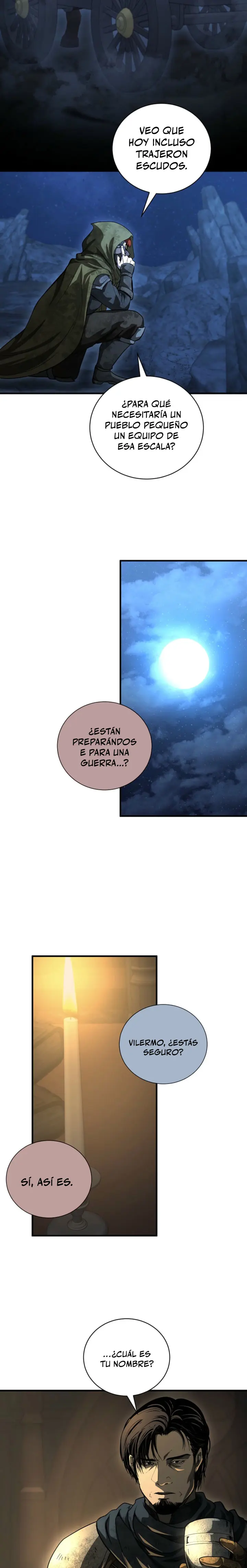Página 21