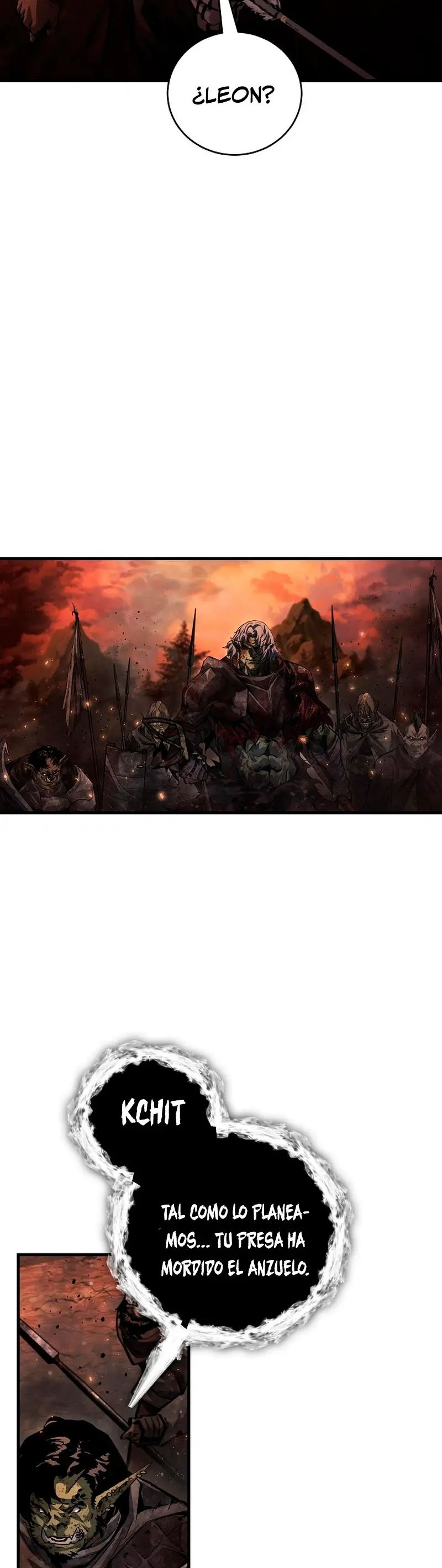 Página 42