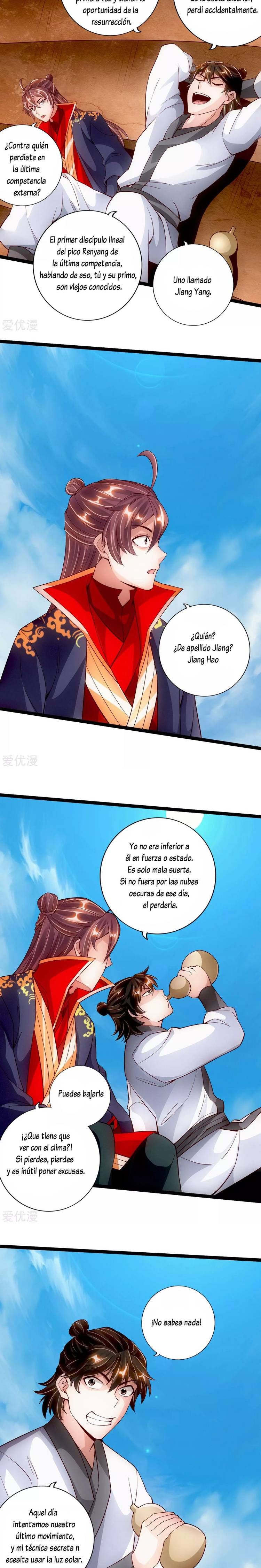 Página 3