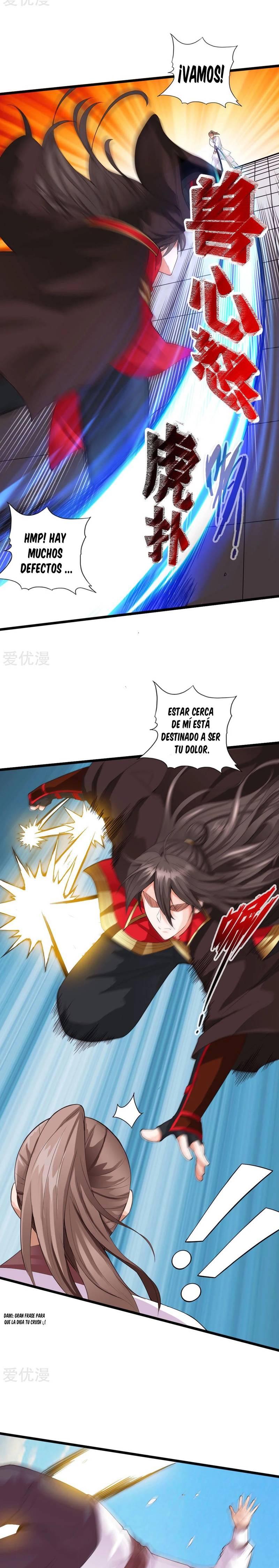 Página 2