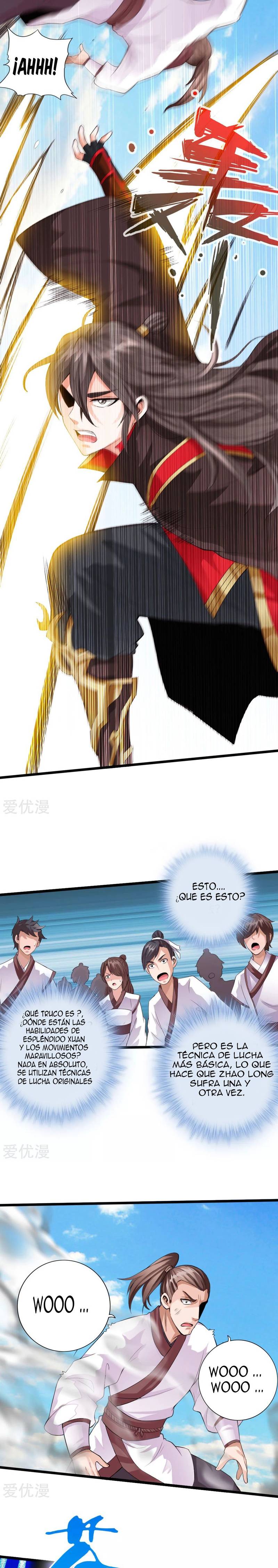 Página 3