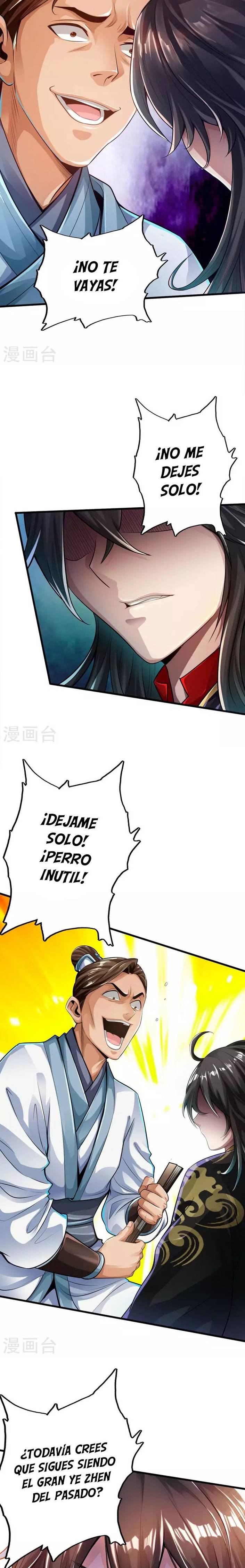 Página 3