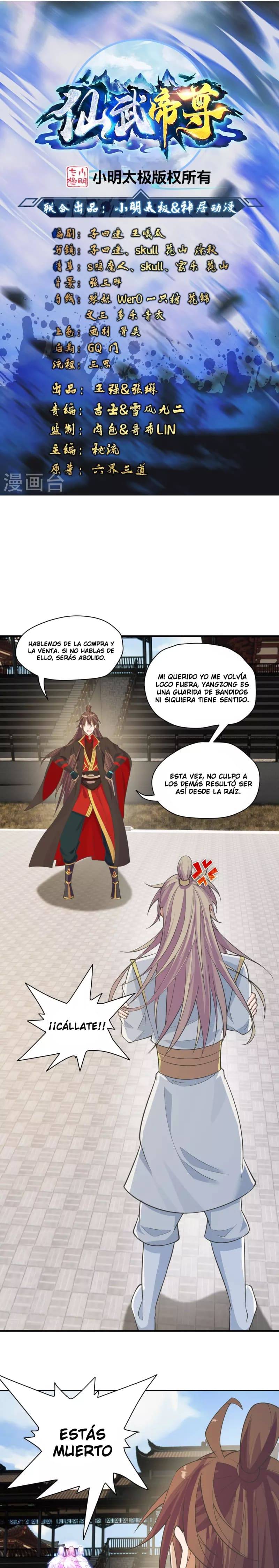 Página 1