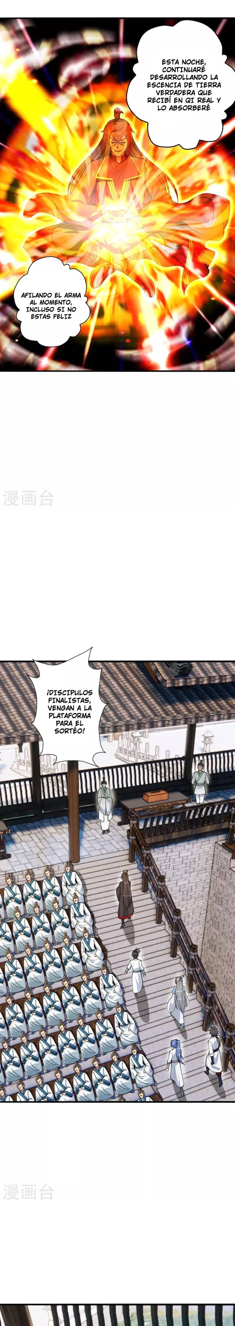 Página 20