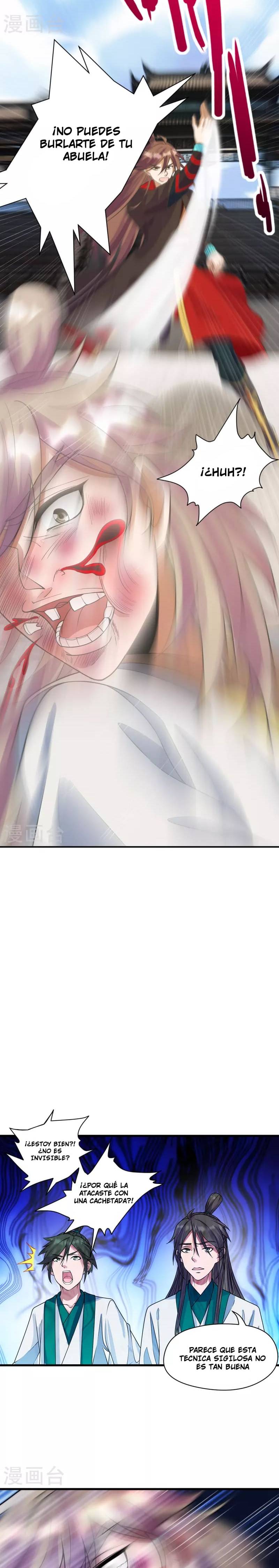 Página 4