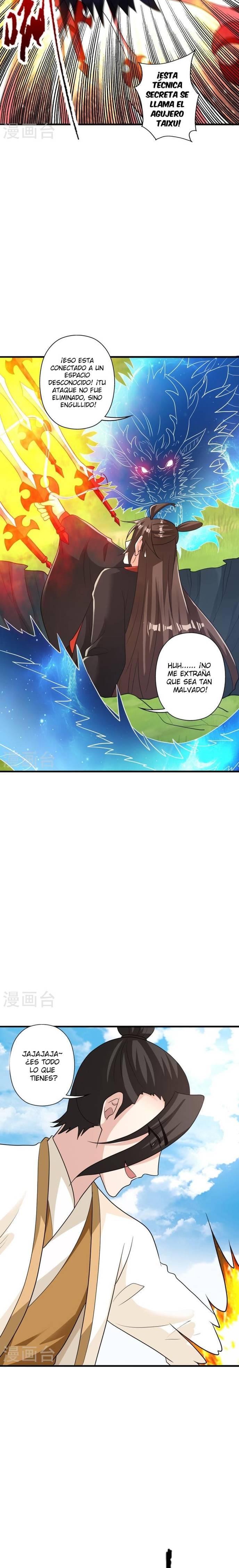 Página 18