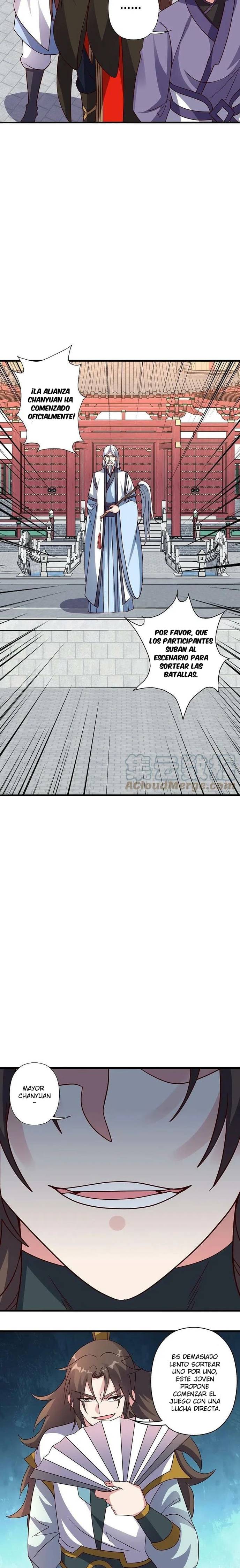 Página 7
