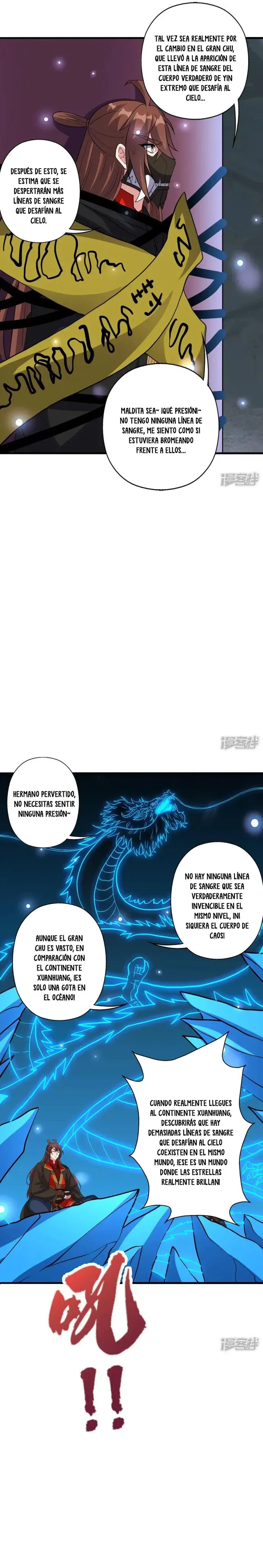 Página 22