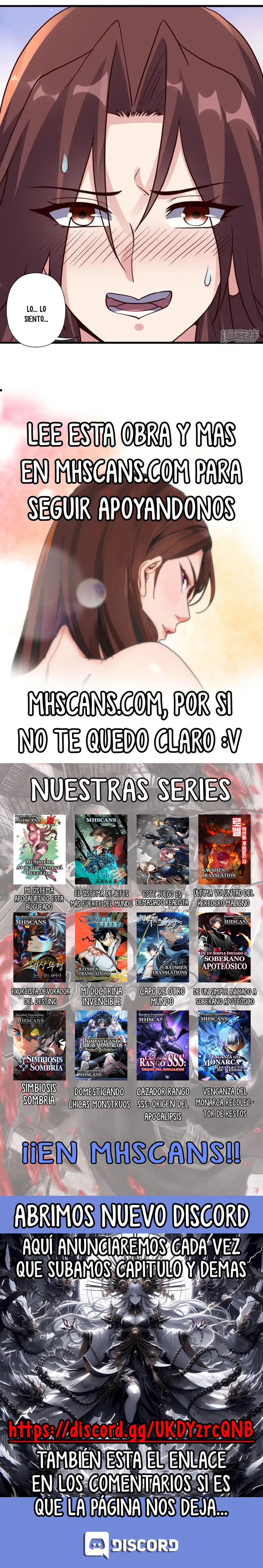 Página 33