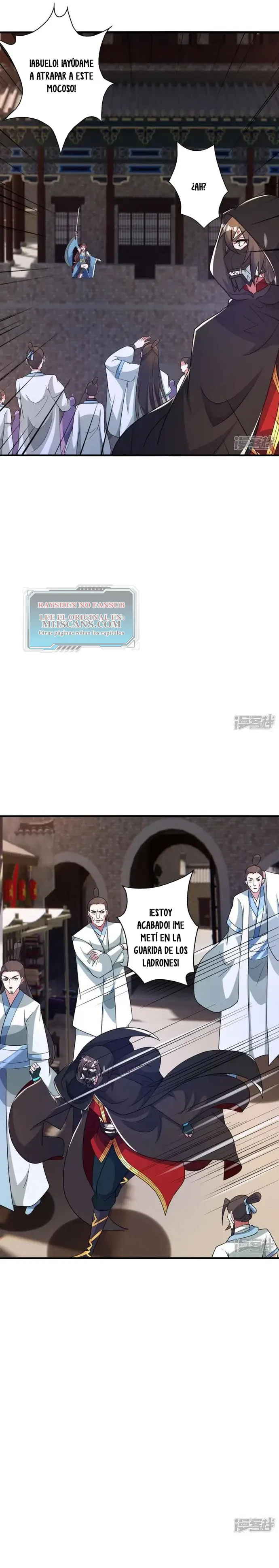 Página 8