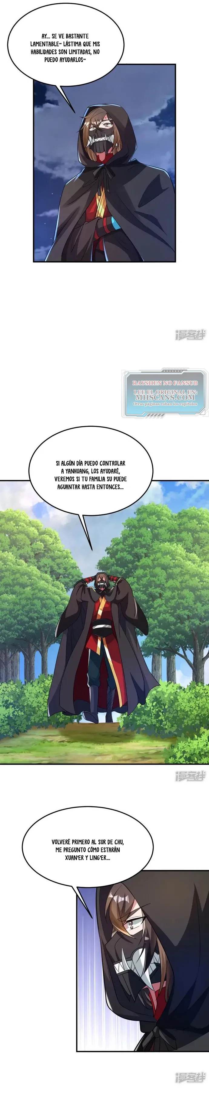 Página 18