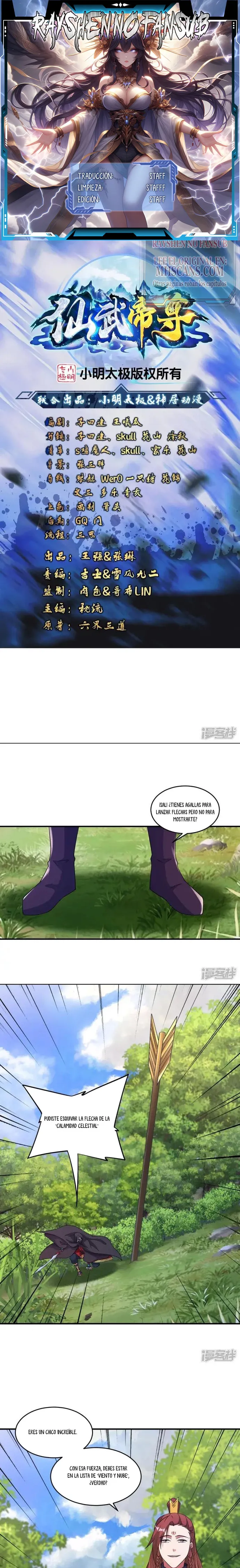 Página 1