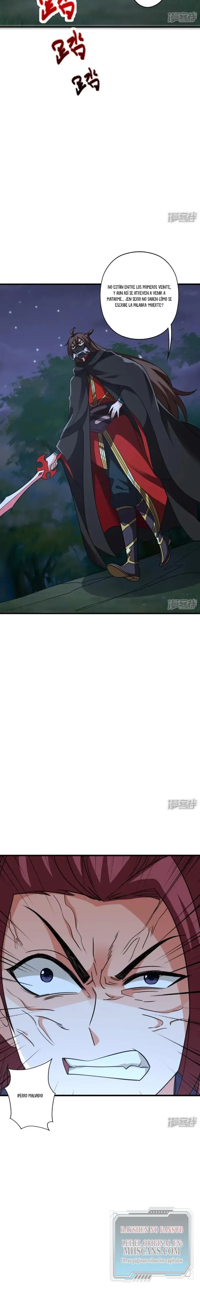 Página 26