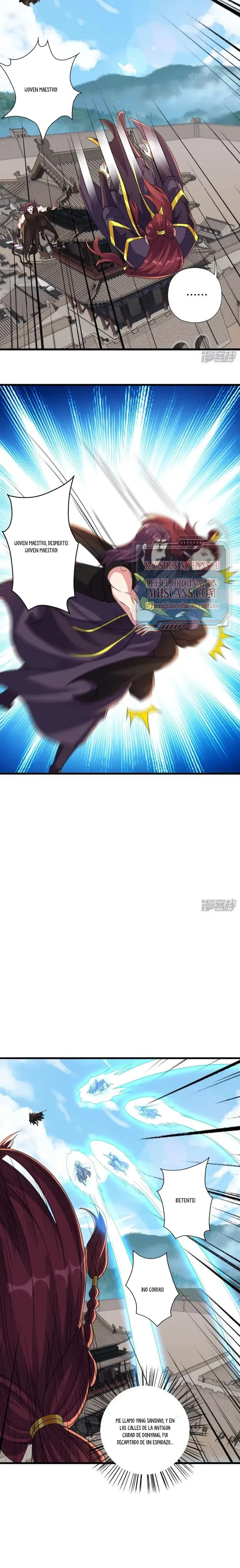 Página 3