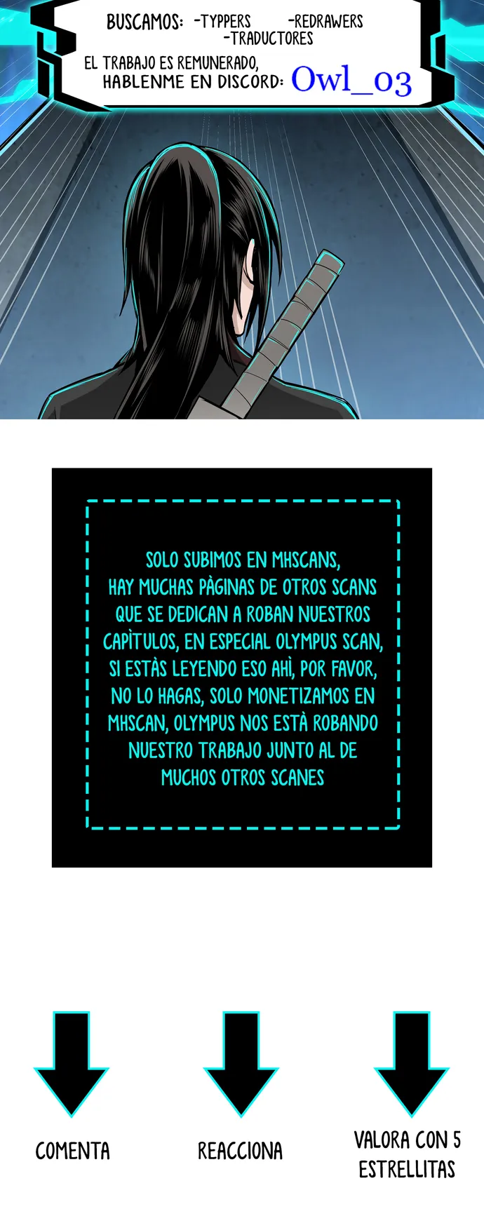 Página 31