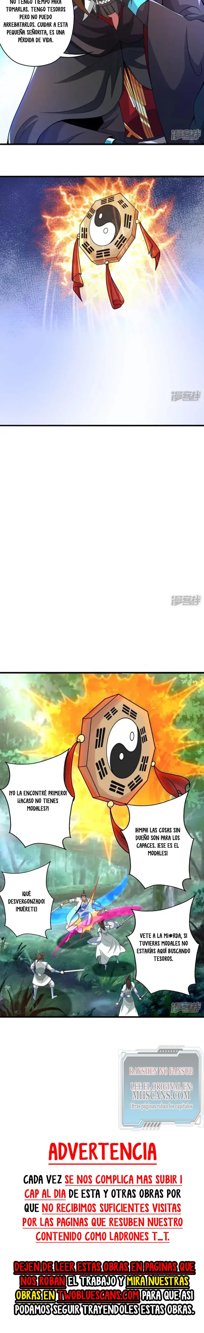 Página 10