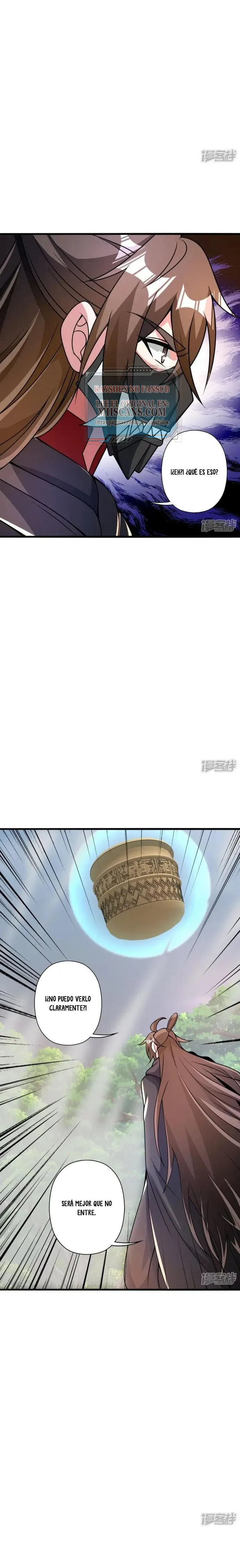 Página 30