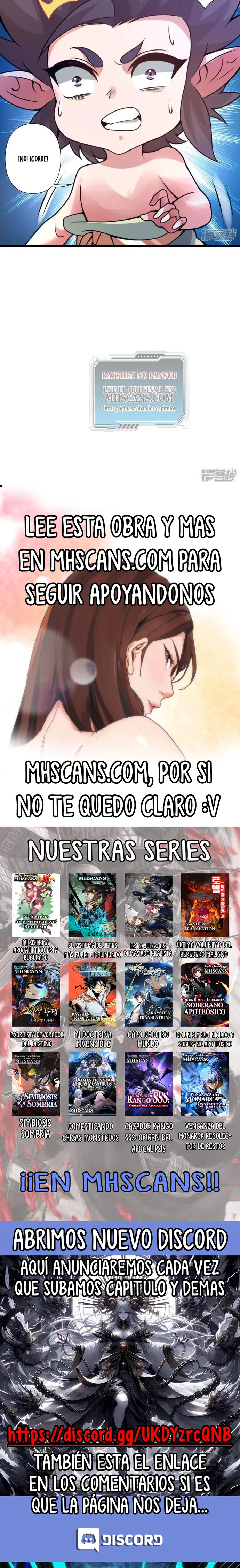 Página 32