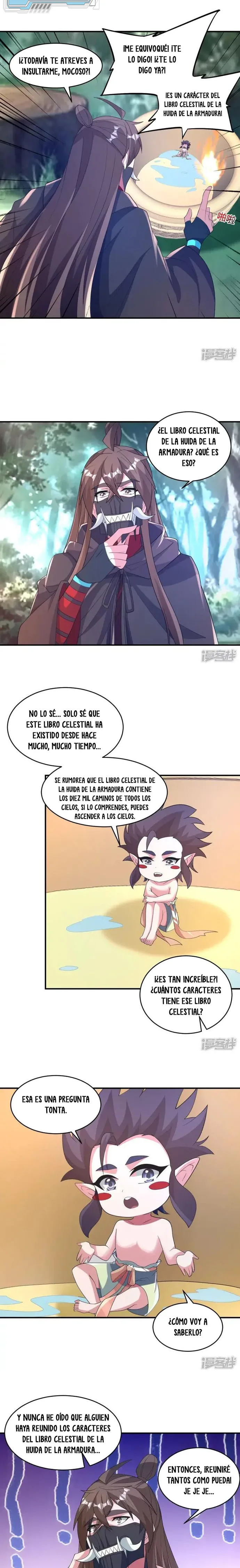 Página 19