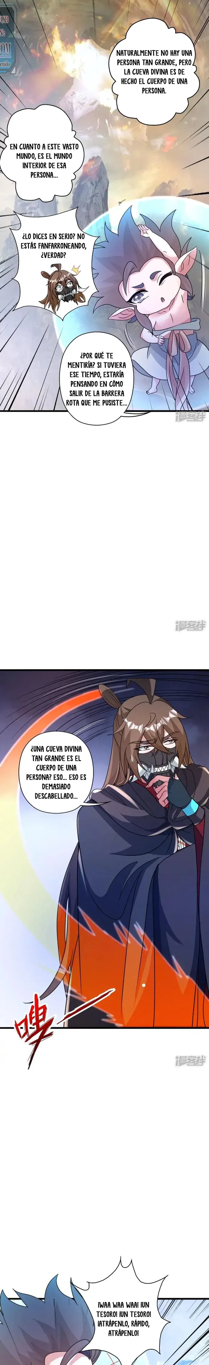 Página 7
