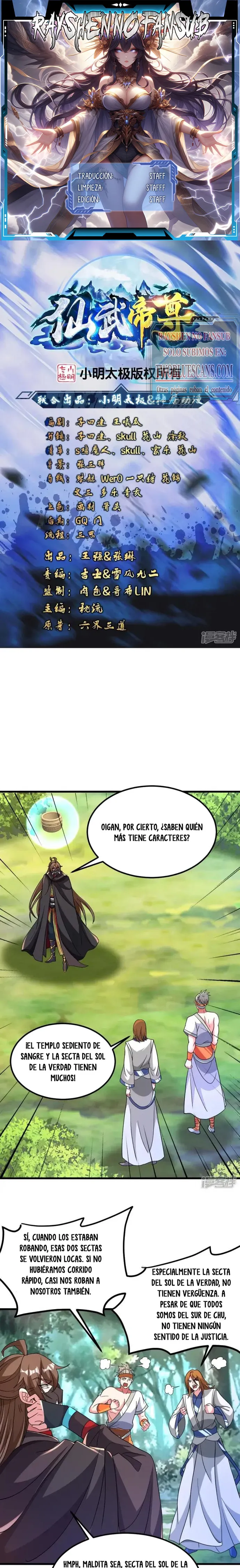 Página 1