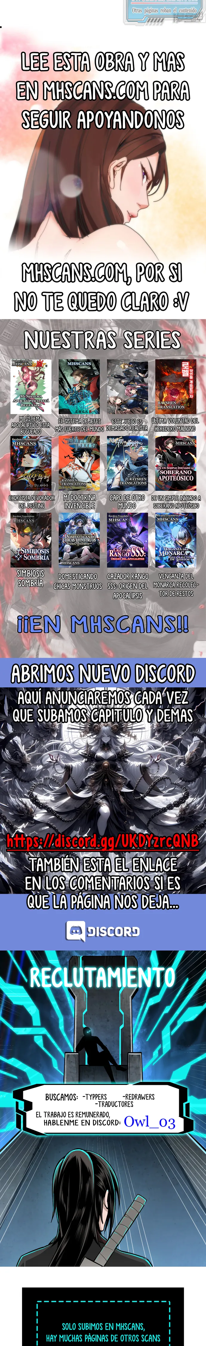 Página 29