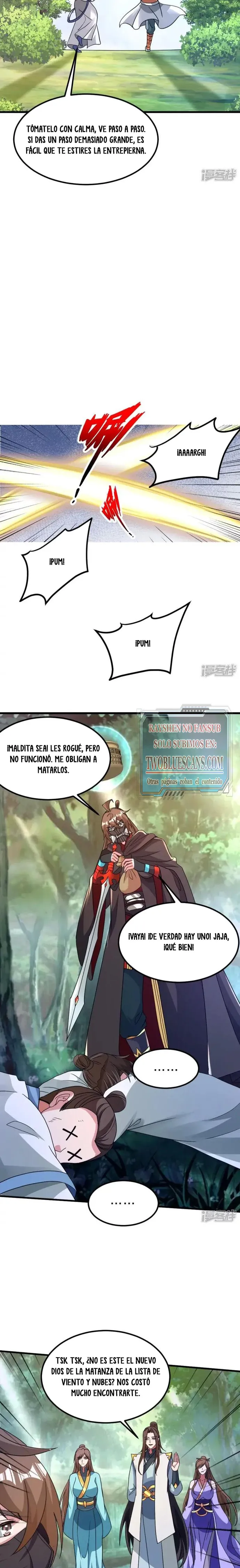Página 3