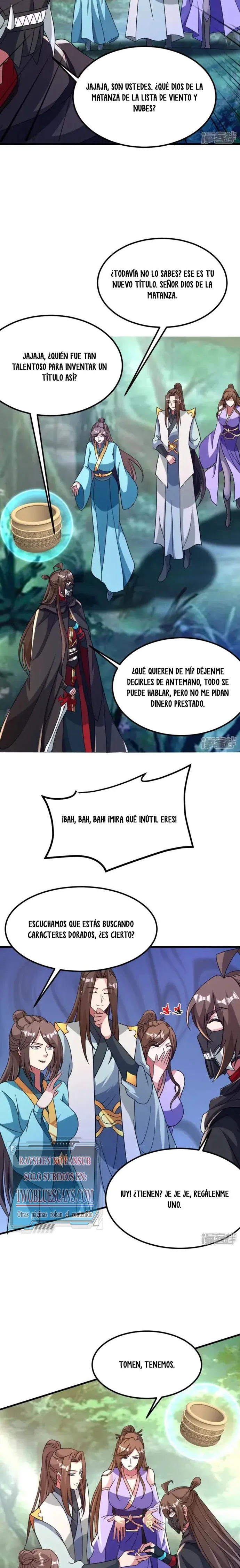 Página 4