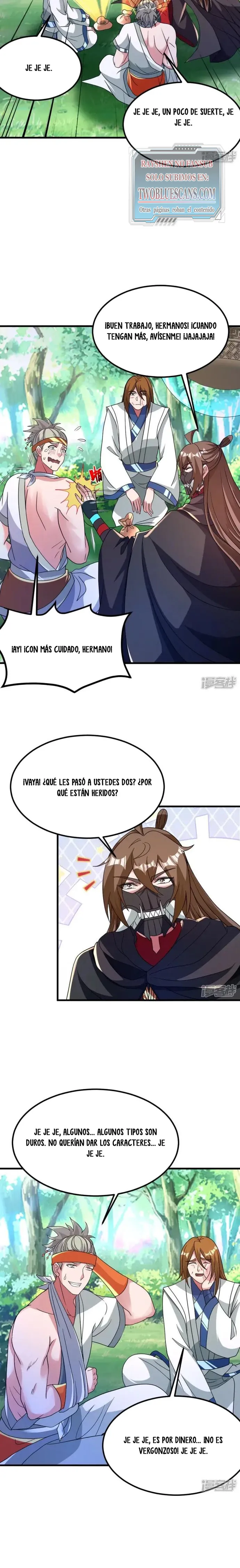 Página 8